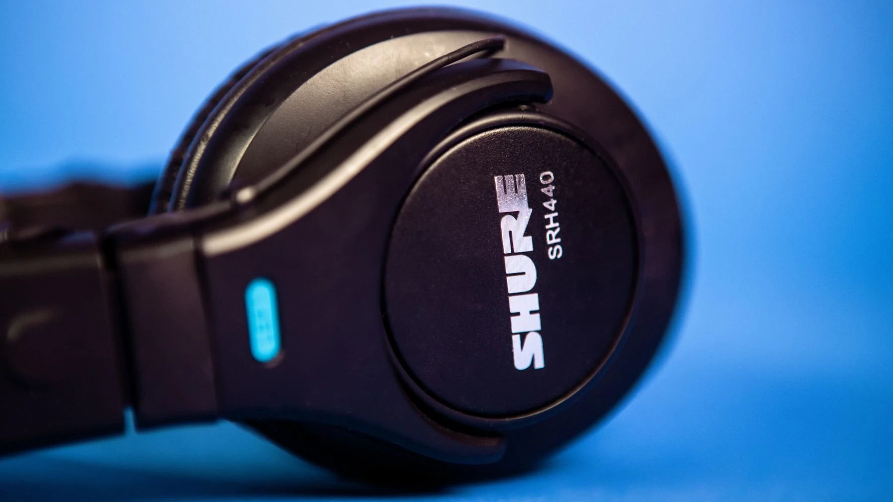 Best DJ Headphones | Hollywood DJ Best DJ Headphones | Hollywood DJ