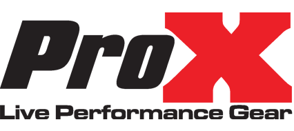 ProX Cases