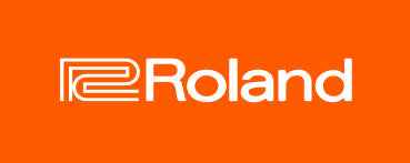 Roland