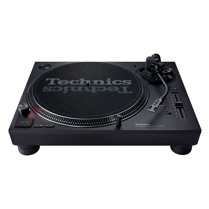 Technics