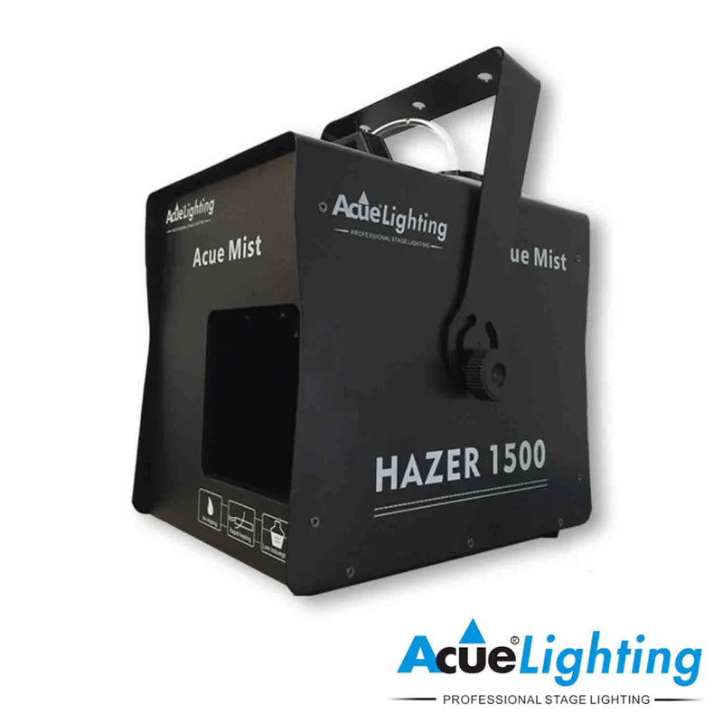 Acue Lighting