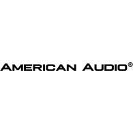 American Audio