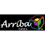 Arriba Cases