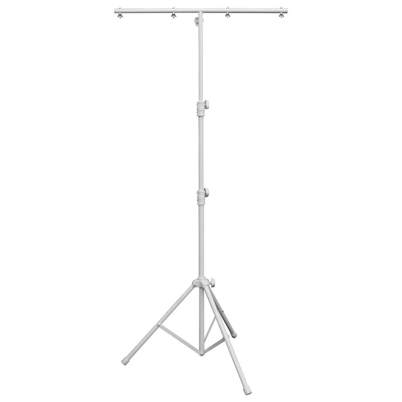 Odyssey Light Stands