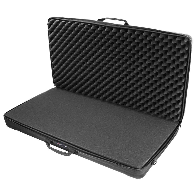 Odyssey DJ Bags