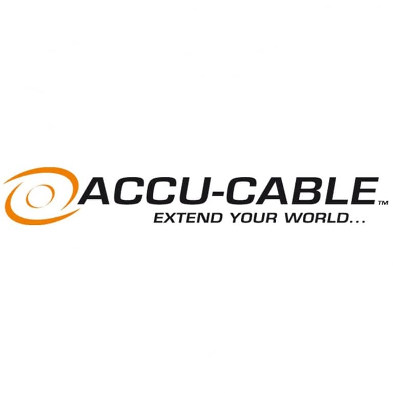 Accu-Cable