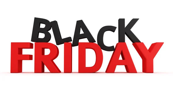 Hercules Black Friday Deals