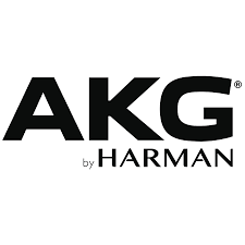 AKG Microphones