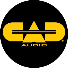 CAD Audio