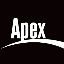 Apex
