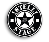 Intellistage