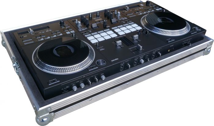 Rev7 Case