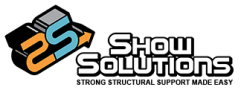 Show Solutions