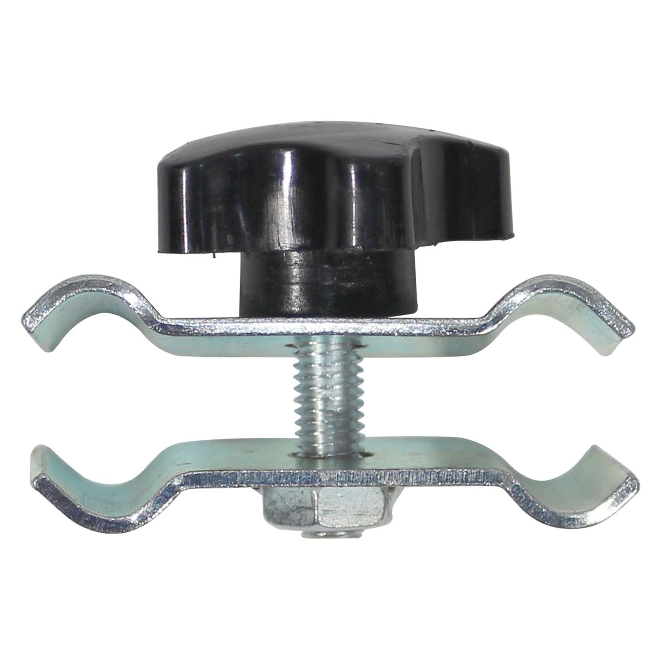 ProX XSF-Clamp-Small StageX Clamps to Connect Steps by ProX Cases