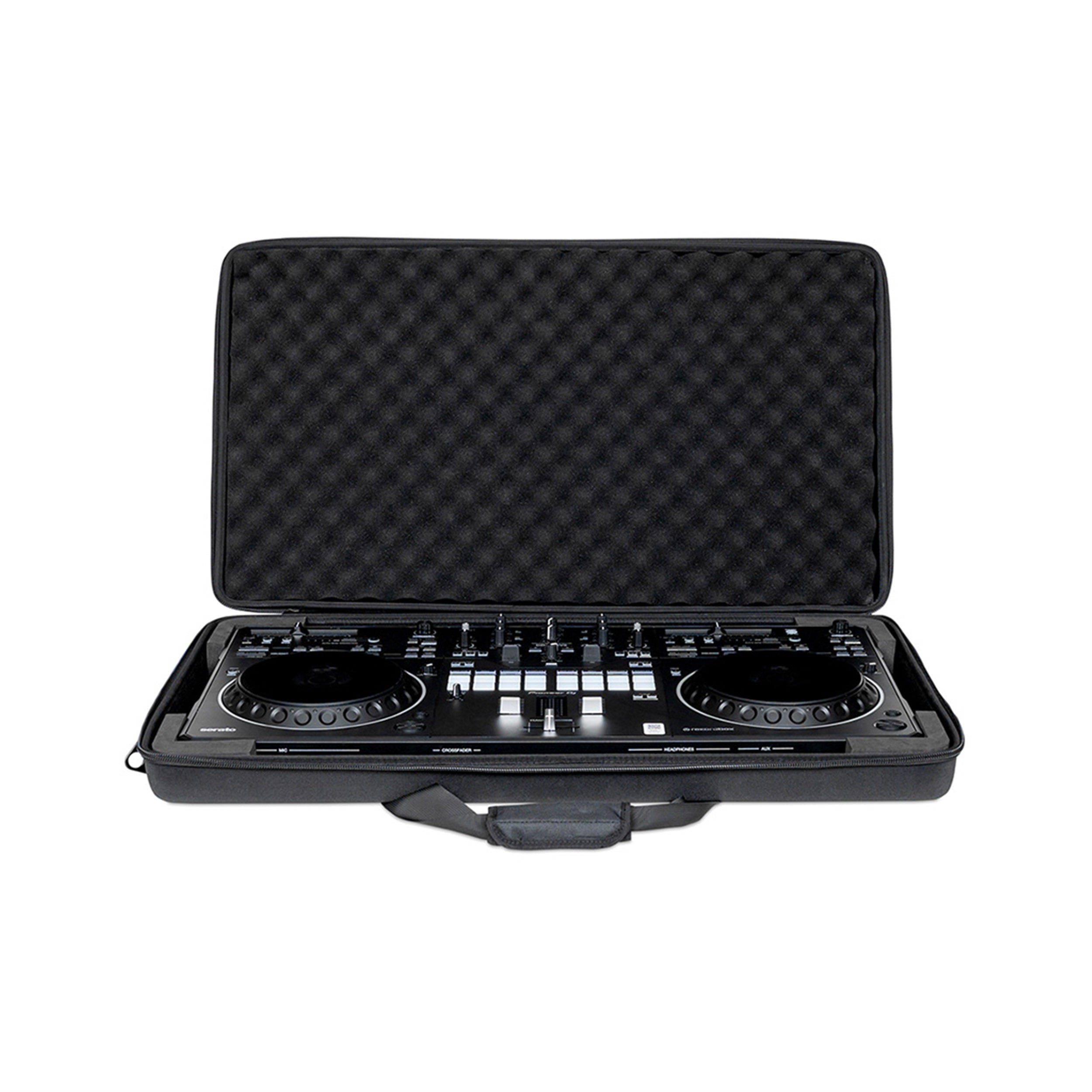 Headliner HL12010 Pro-Fit Case for Pioneer DJ DDJ-REV5 by Headliner