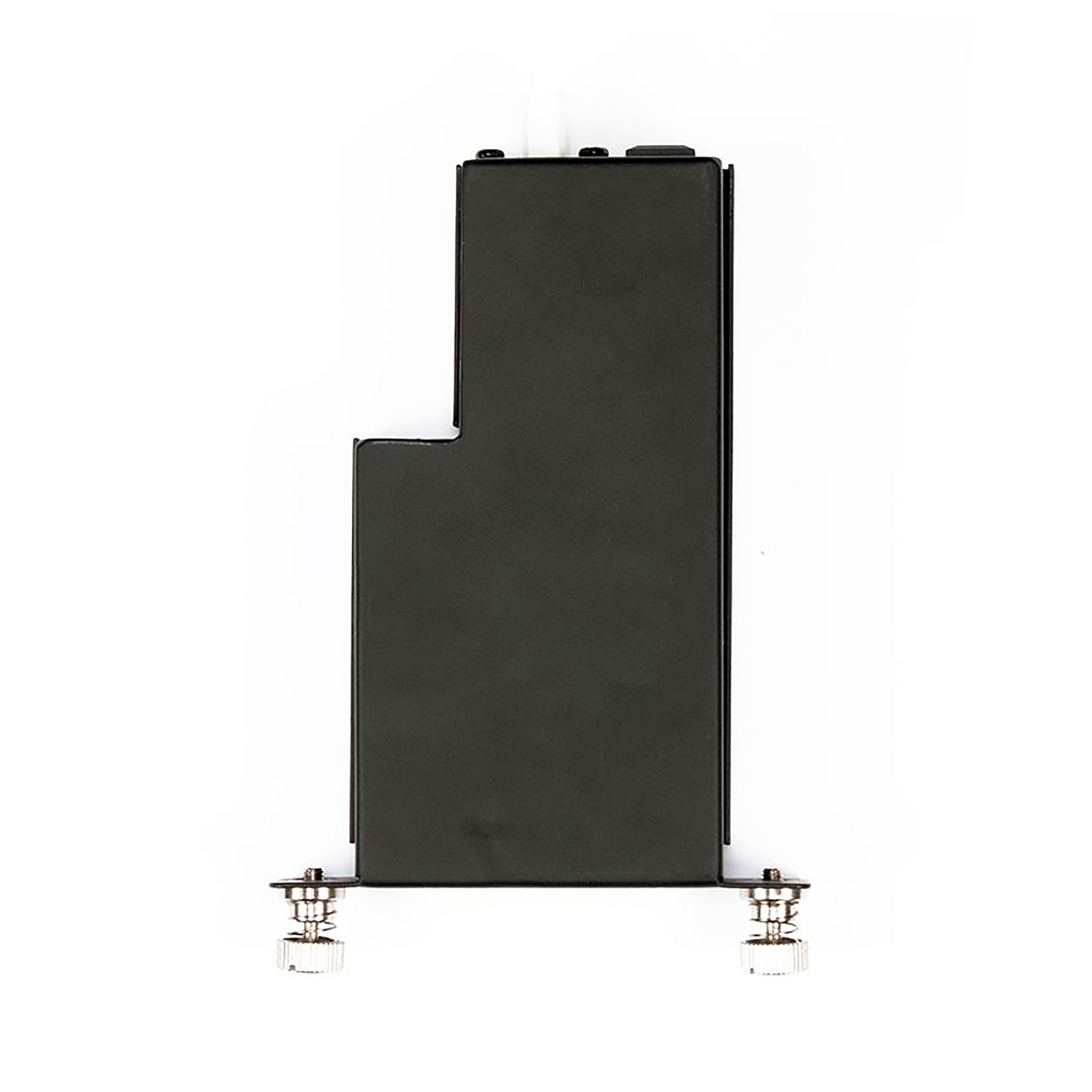 ADJ WNE1-BAT, Replacement Battery for Wifly NE1 Battery Controller by ADJ