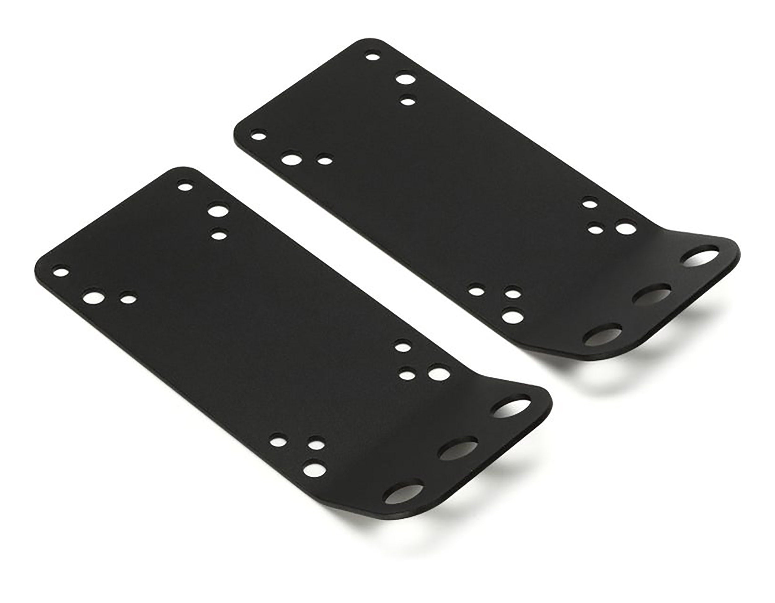 JBL MTC-CBT-SUS3, Suspension Bracket Kit for CBT Speakers JBL
