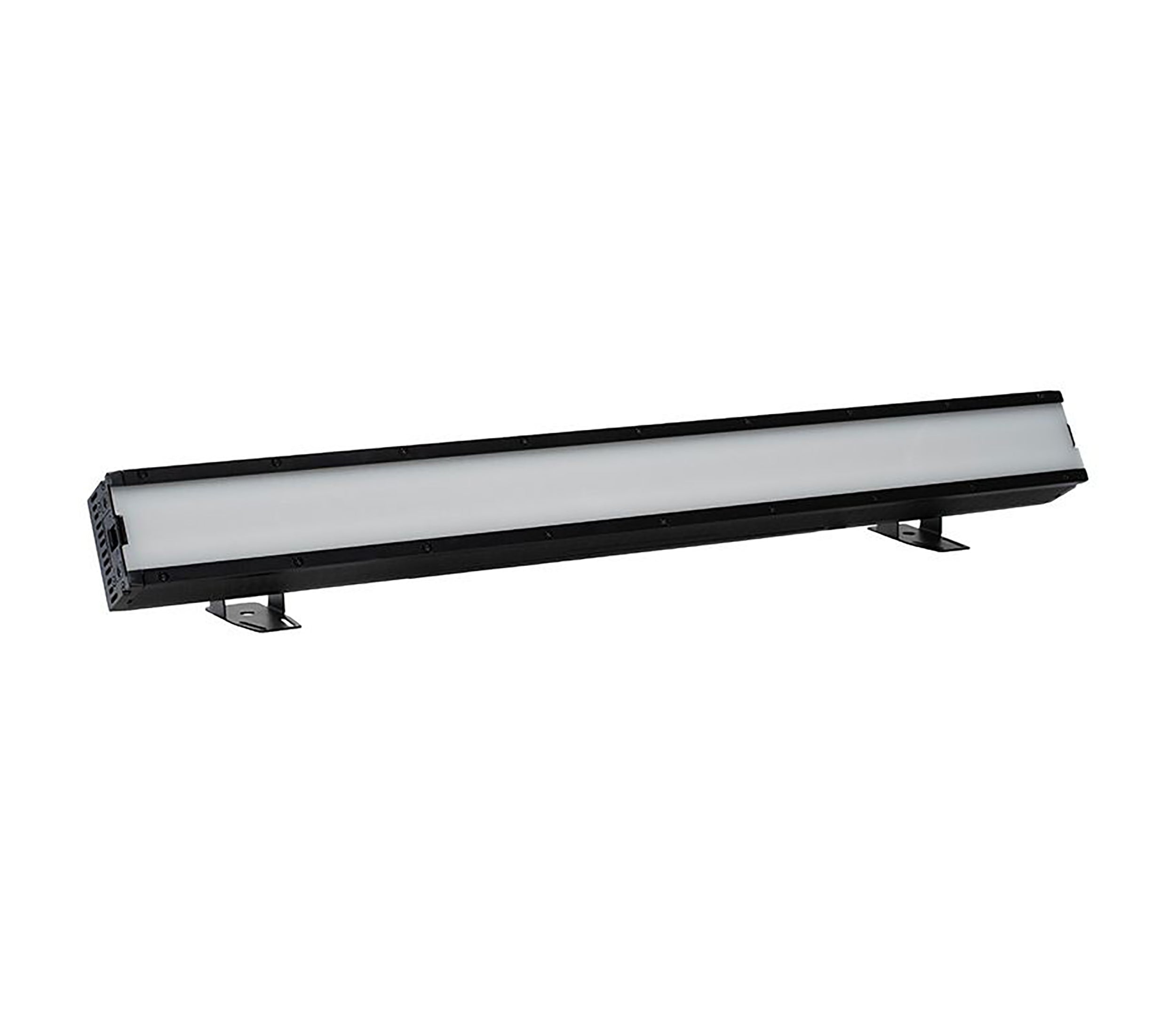 ADJ Jolt Bar FXIP, IP65 Rated Professional Linear LED Fixture by ADJ