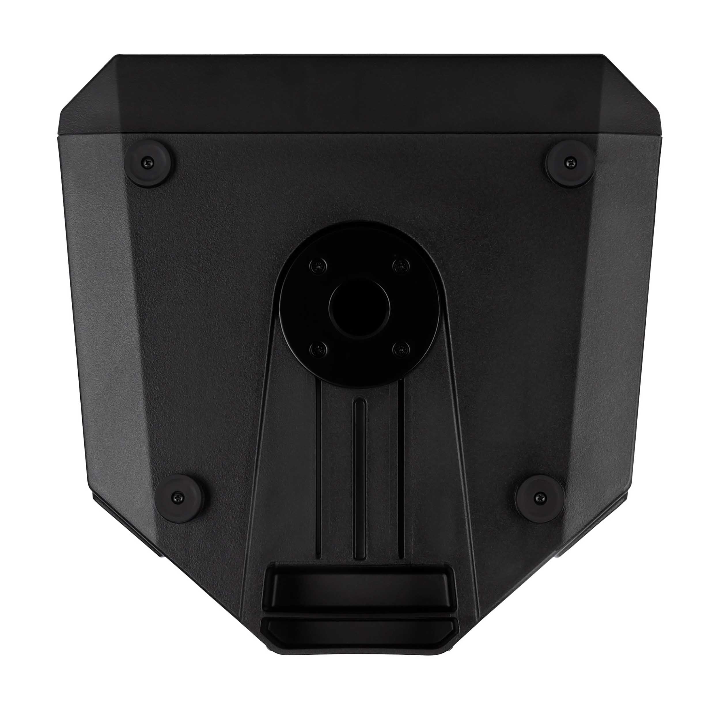 RCF ART-915A-AX Two-Way 15" 2100W Powered PA Speaker with Bluetooth by RCF