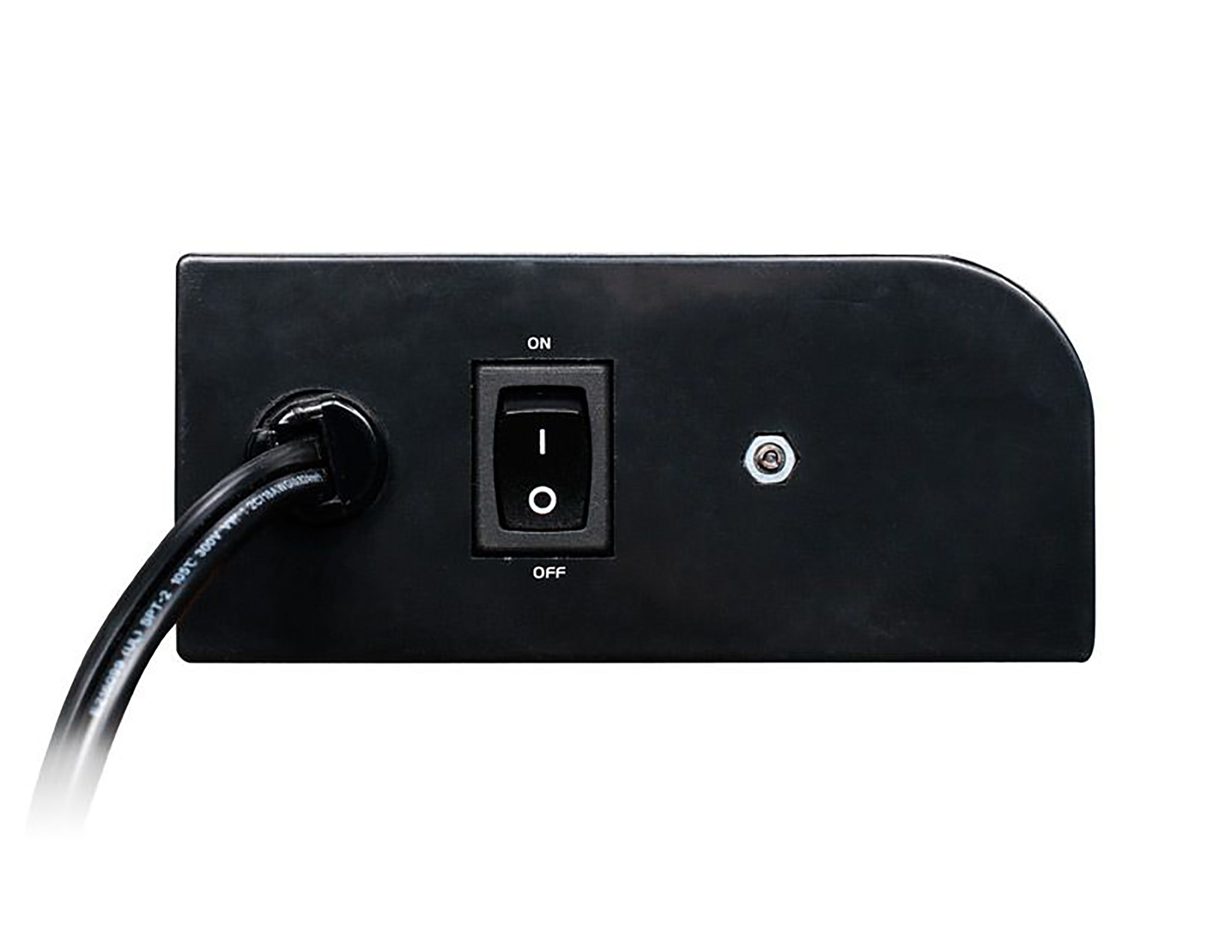 ADJ UVLED 48, LED Black Light Fixture - 48 Inch by ADJ