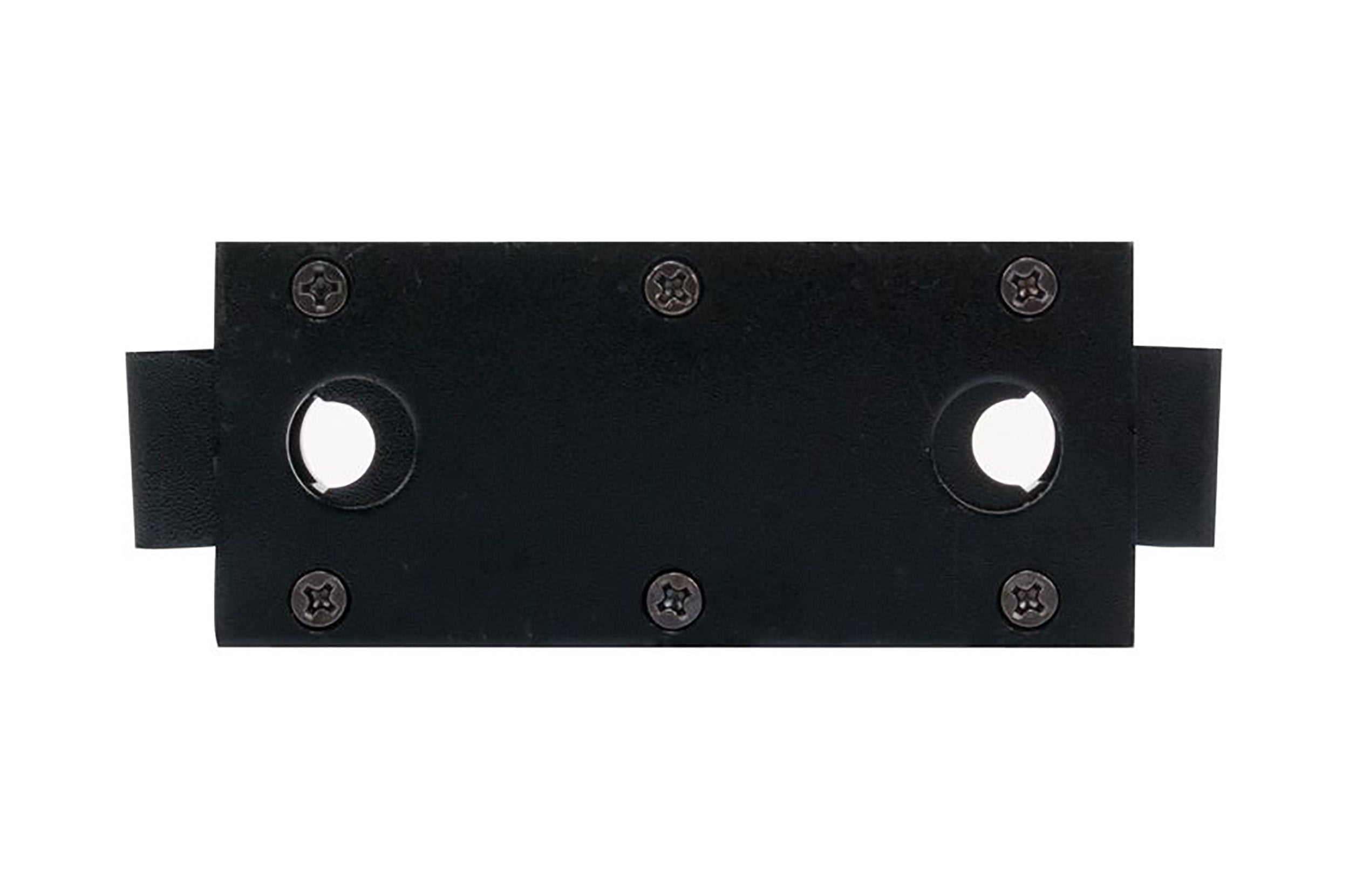 ADJ 3D Vision PL, Quick Lock Panel Connector for 3D Vision Panels by ADJ