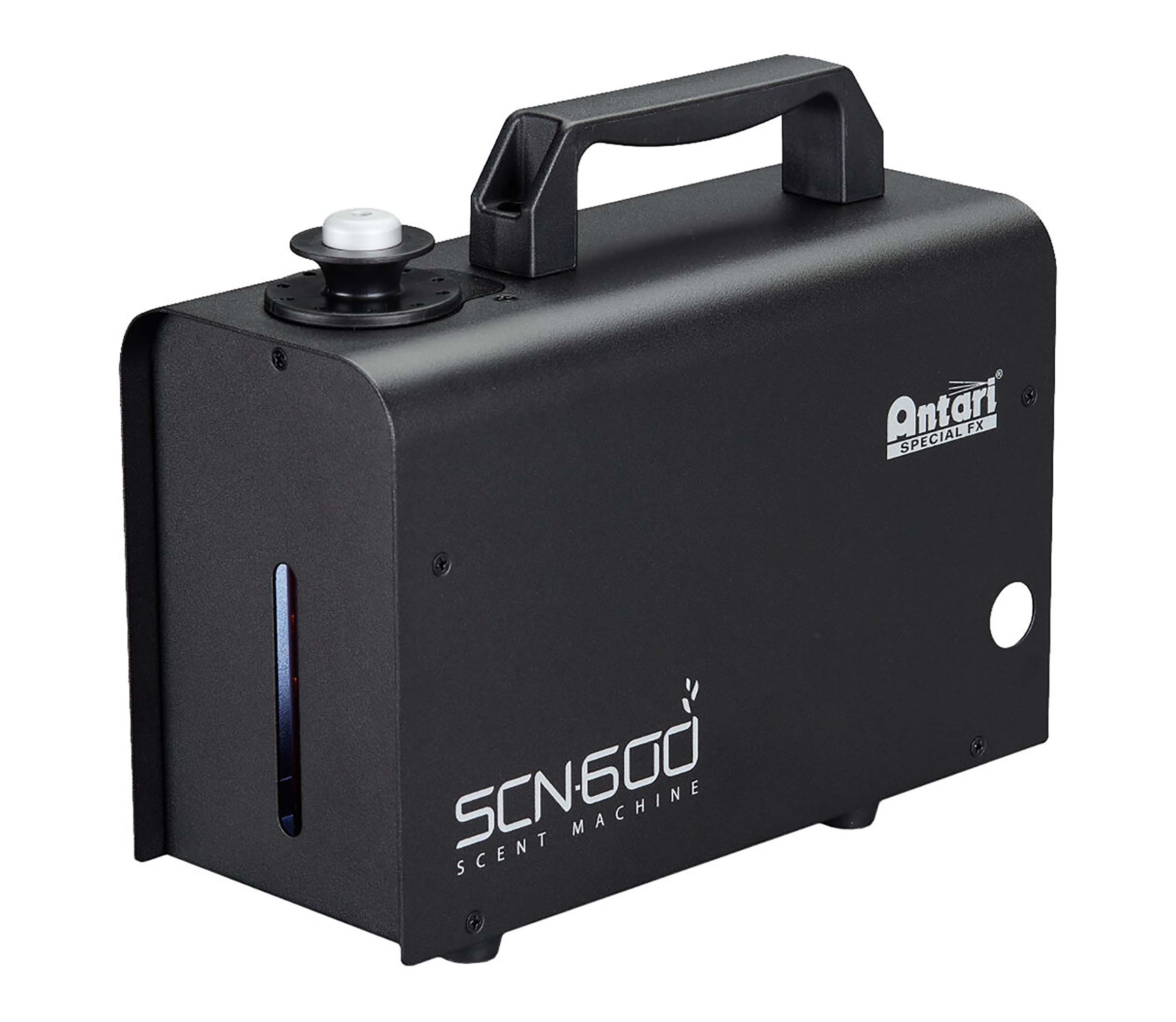 Antari SCN-600 Scent Machine with Built in DMX and Timer by Antari
