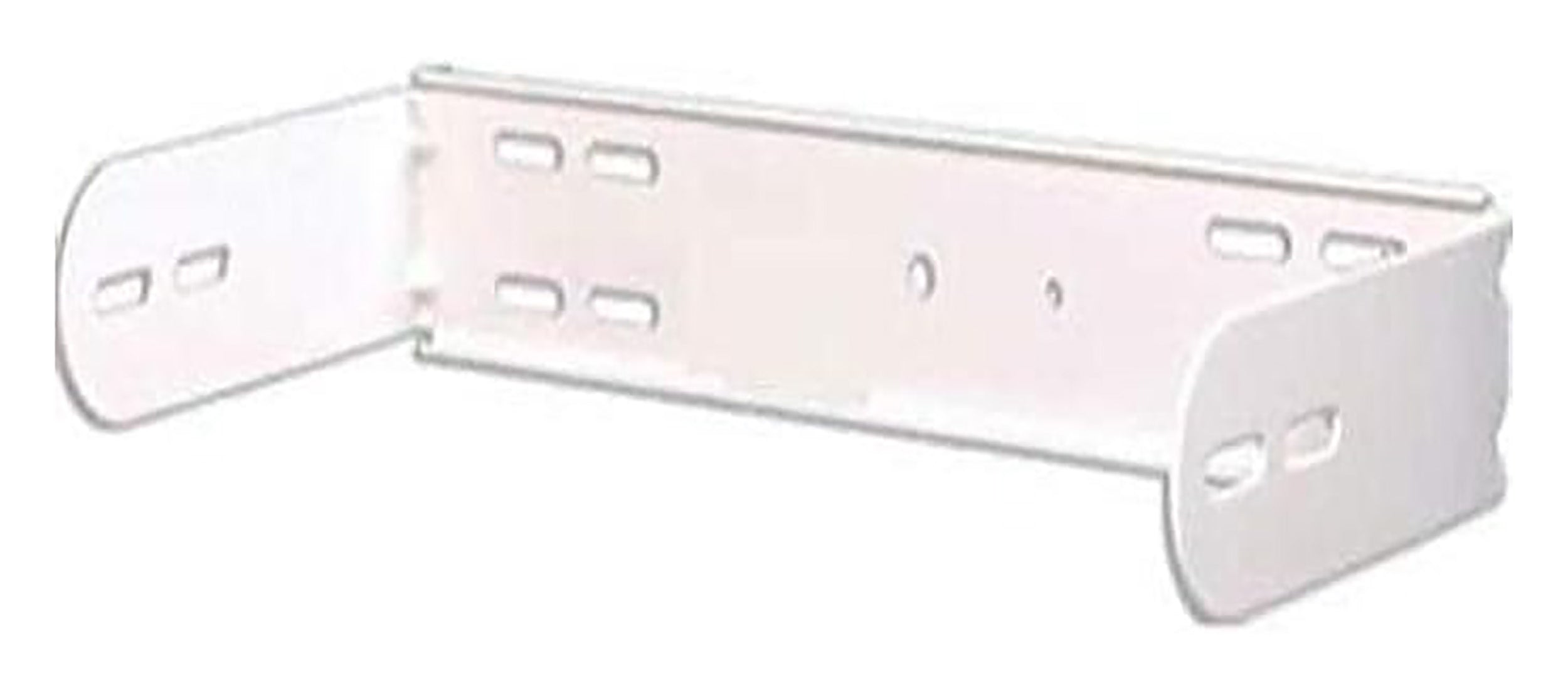 JBL MTU-2, U Bracket for Model AC2215 - Hollywood DJ