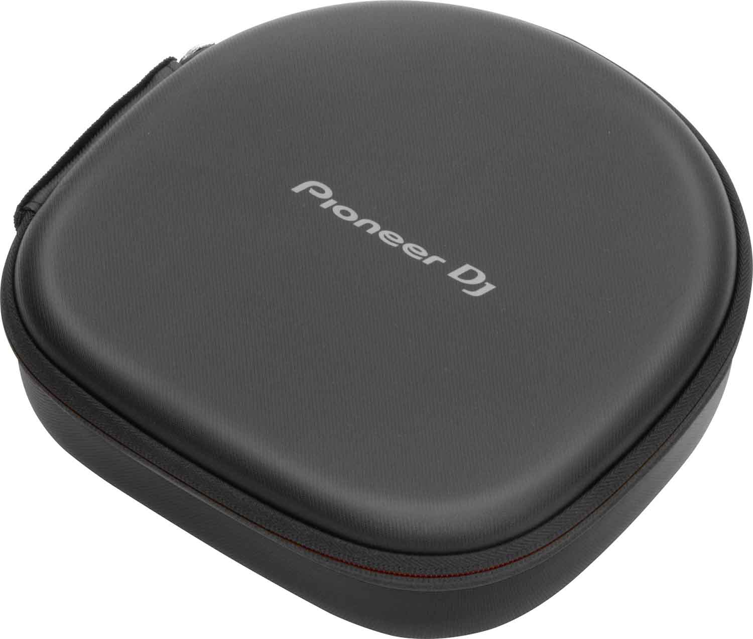 B-Stock: Pioneer DJ HDJ-X10-S Professional Over-Ear DJ Headphones – Silver by Pioneer DJ