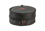 SKB Cases 1SKB-DB6513 Snare Drum Gig Bag - 6.5 x 13 Inch by SKB Cases