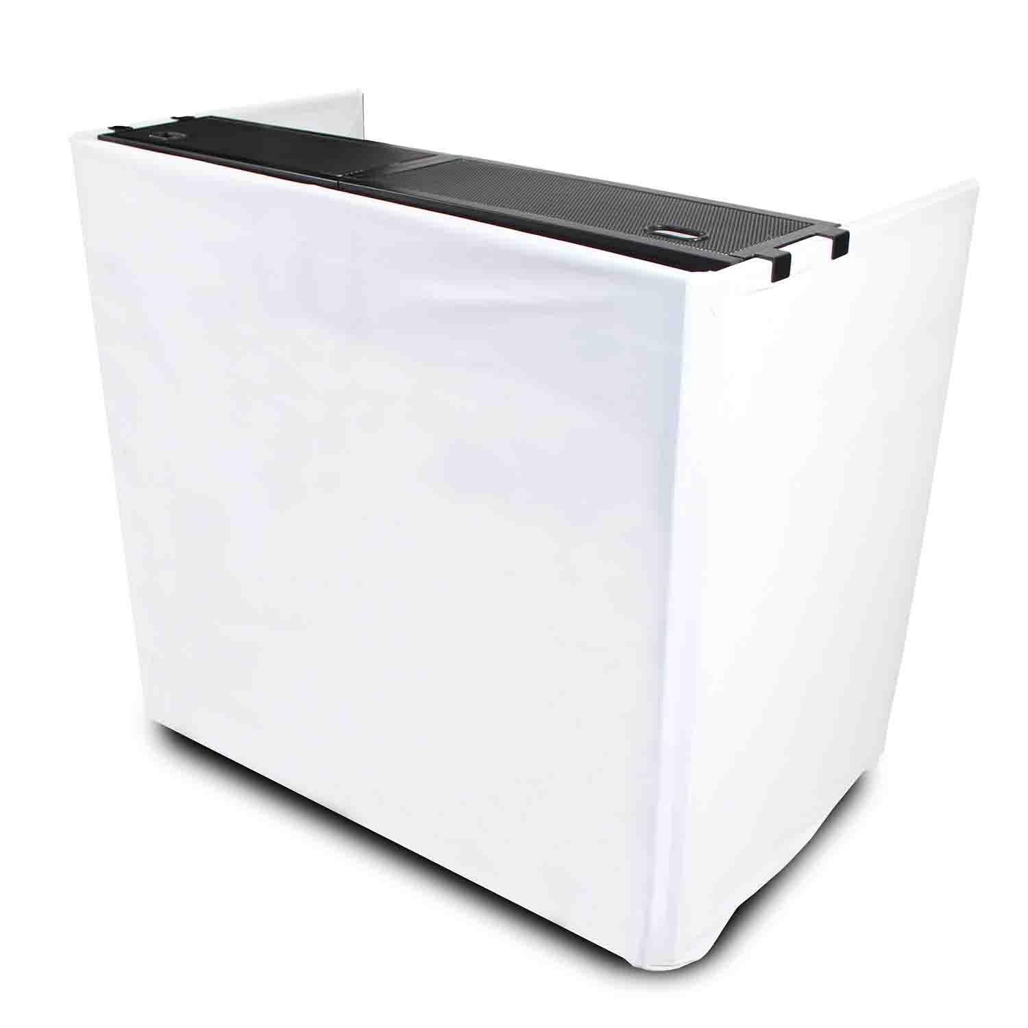 REPLACEMENT SCRIM ProX XF-MESAMEDIA-SC Replacement Scrim Without Zippers for XF-MESA MEDIA by ProX Cases