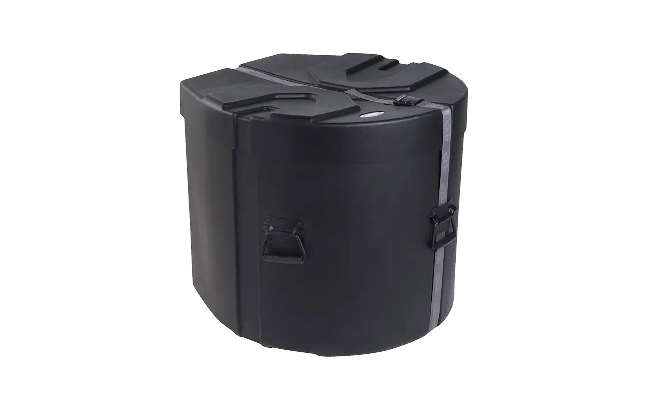 SKB Cases 1SKB-D2022 Bass Drum Case with Padded Interior - 20 x 22 Inches by SKB Cases