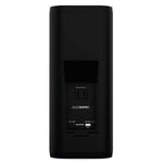 Reloop GROOVE-BLASTER-BT, 100W Portable Bluetooth Speaker With Smart Link by Reloop