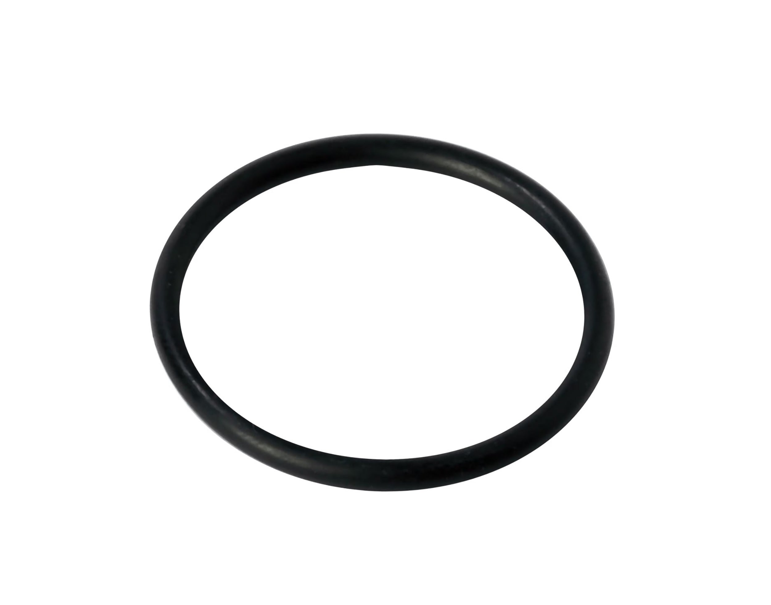 Shure RPM642, Rubber Rings for SM27 and KSM27 Shure Lock Shock Mount by Shure