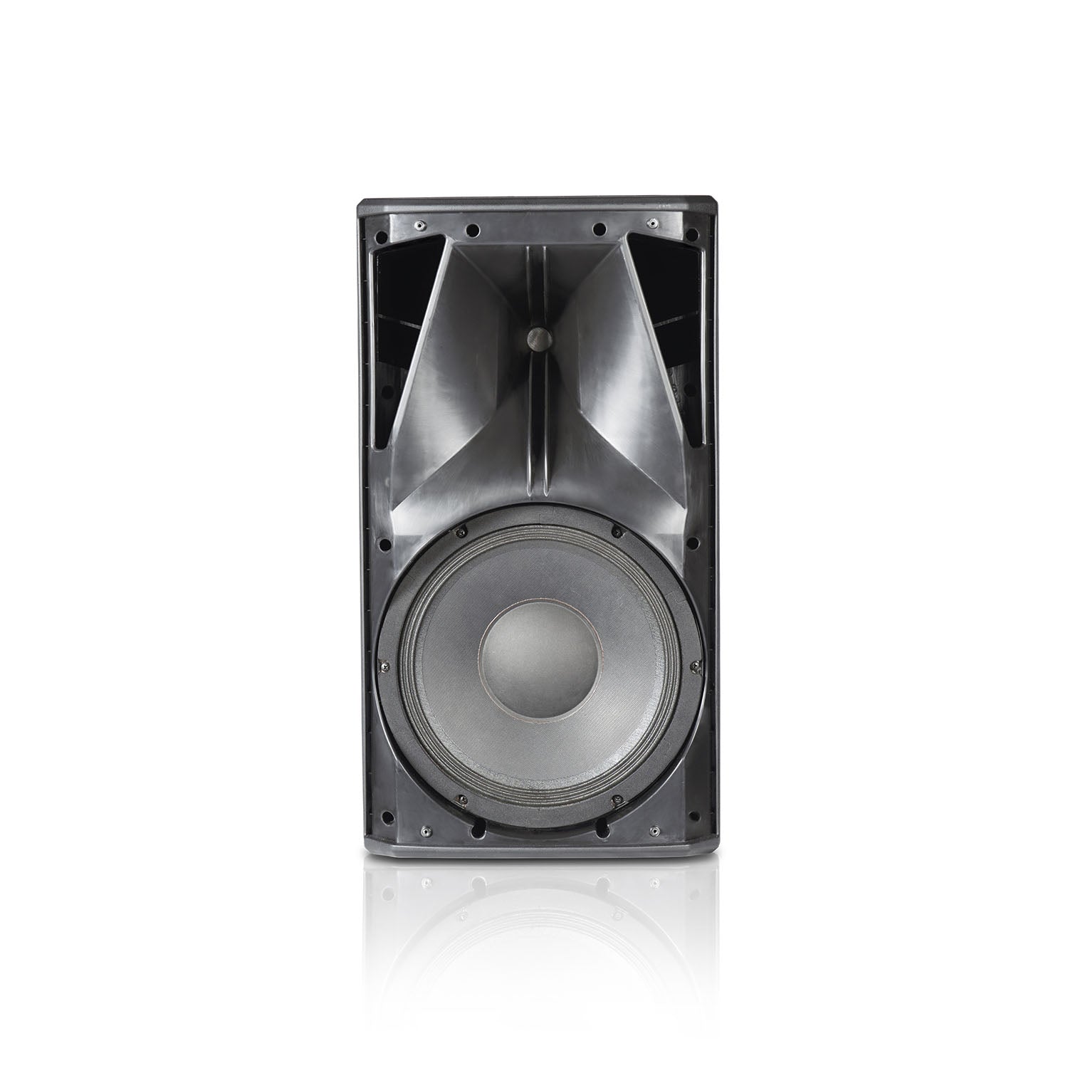 B-Stock: dB Technologies OPERA 10, 10" 2-Way Active Speaker - 600W by DB Technologies