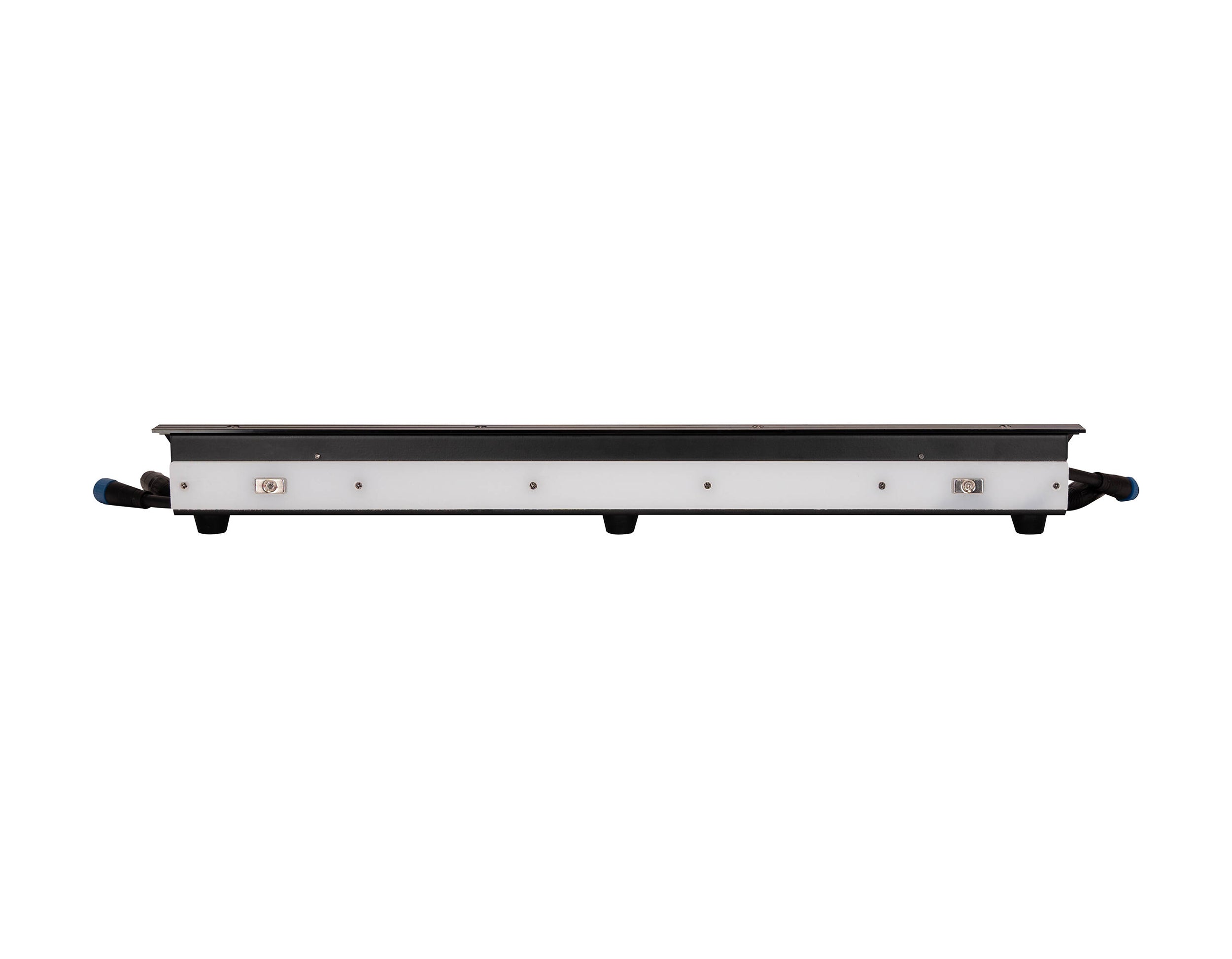 ADJ MDF3PR, Power Ramp for MDF3 by ADJ