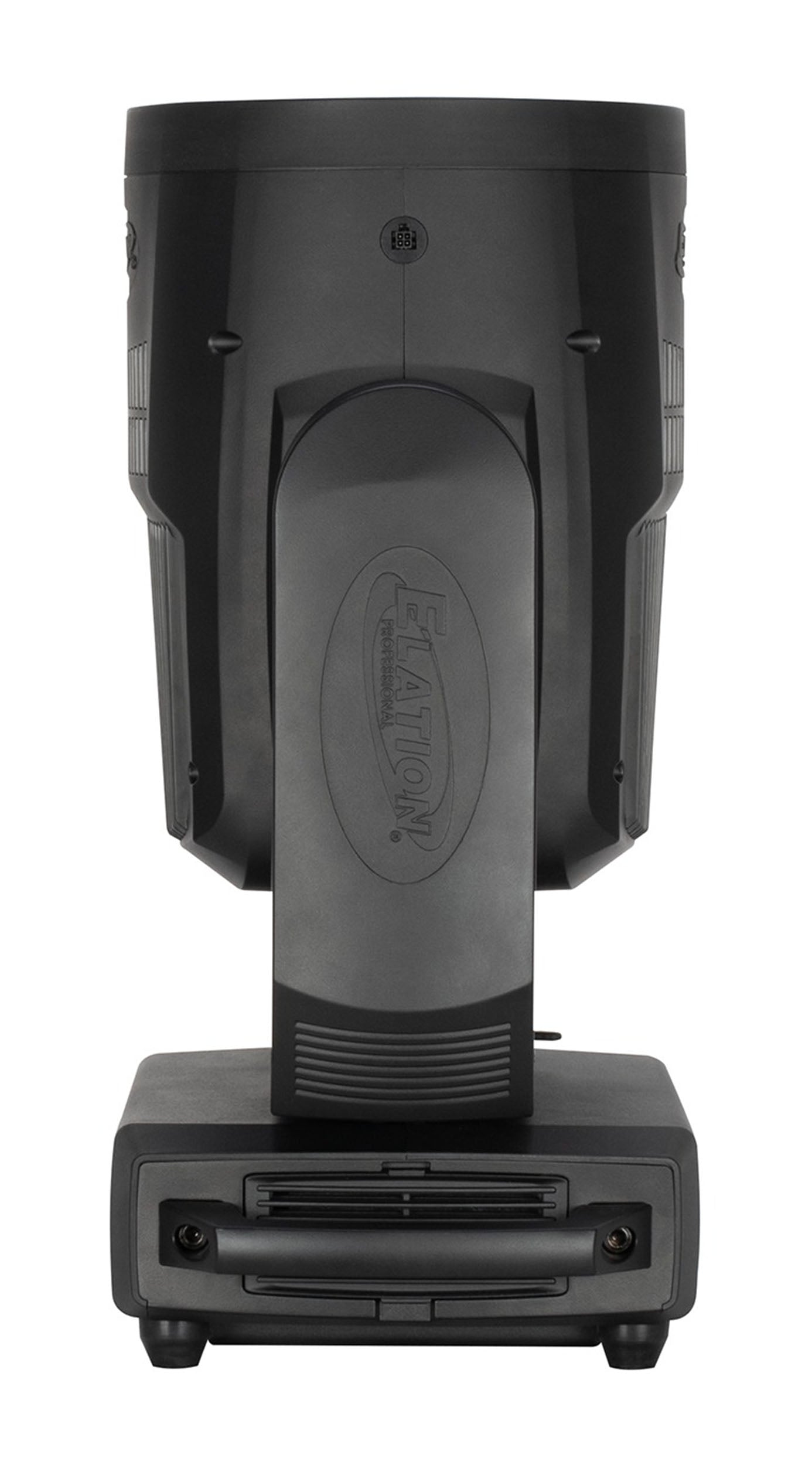 Elation FUZ567, Full Spectrum RGBMA LED Wash Fixture - 500 Watt by Elation