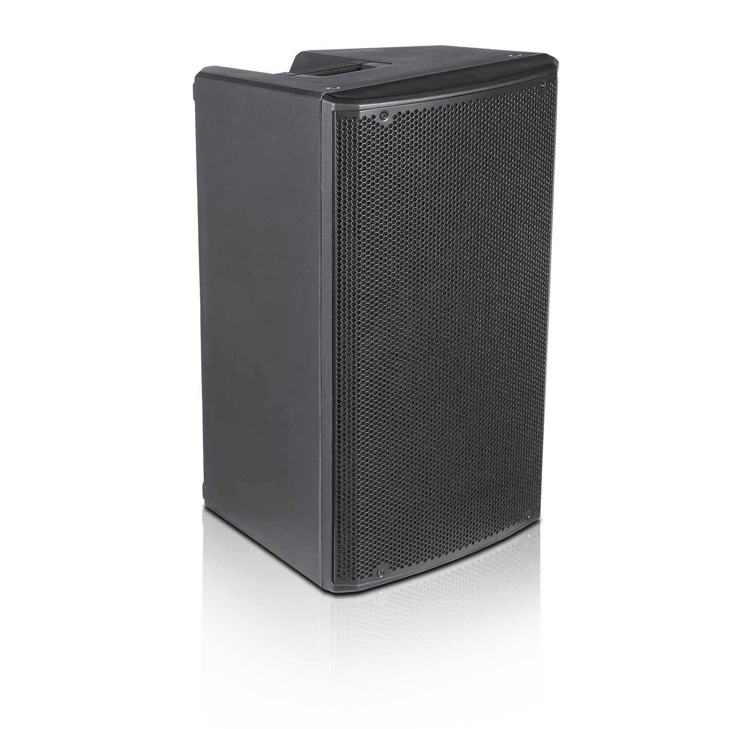 dB Technologies OPERA 15, 15" 2-Way Active Speaker - 600W by DB Technologies