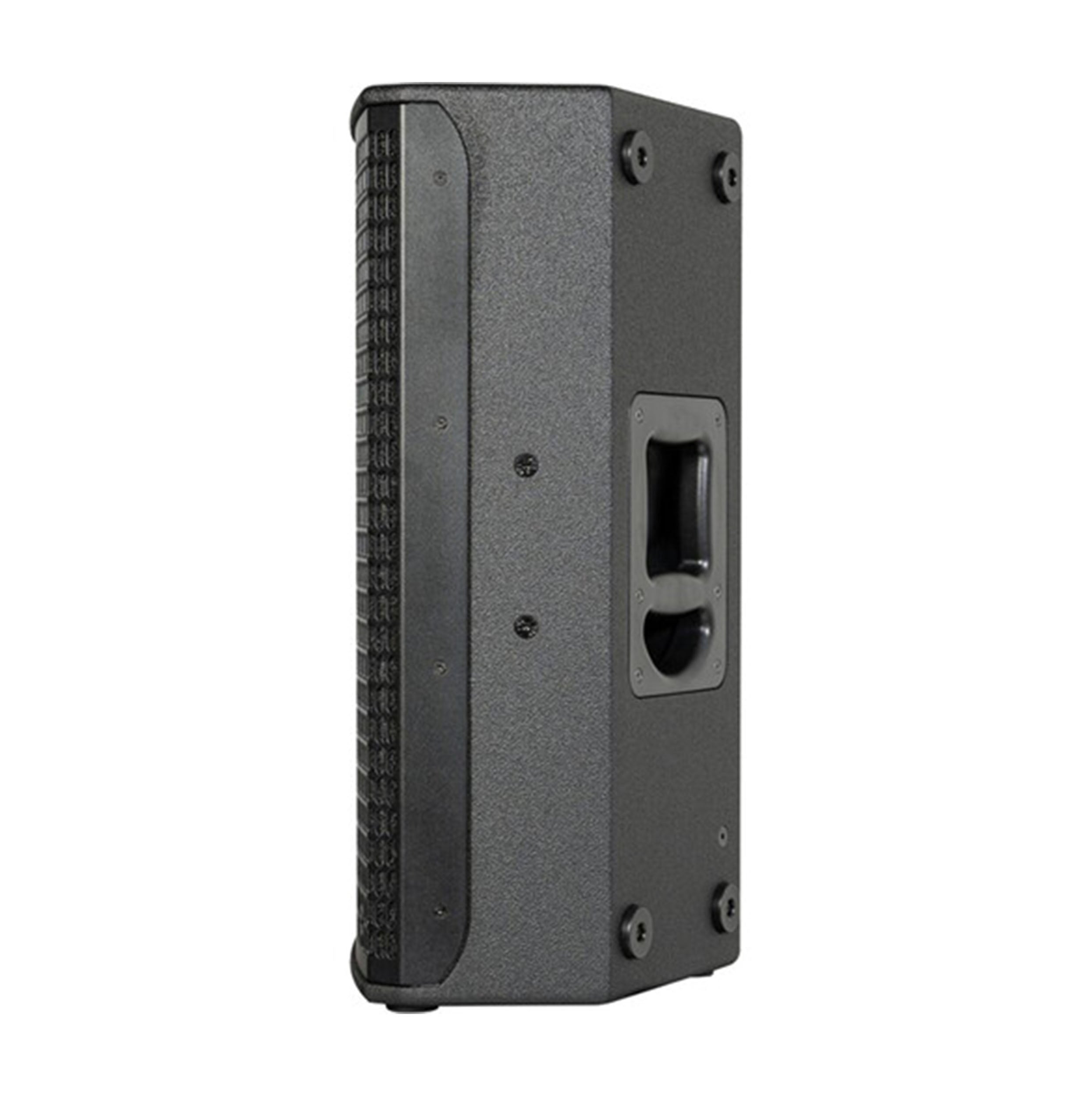 HK Audio L9-112XA, Powered 700W 12-Inch 2-Way Loudspeaker - Black by HK Audio