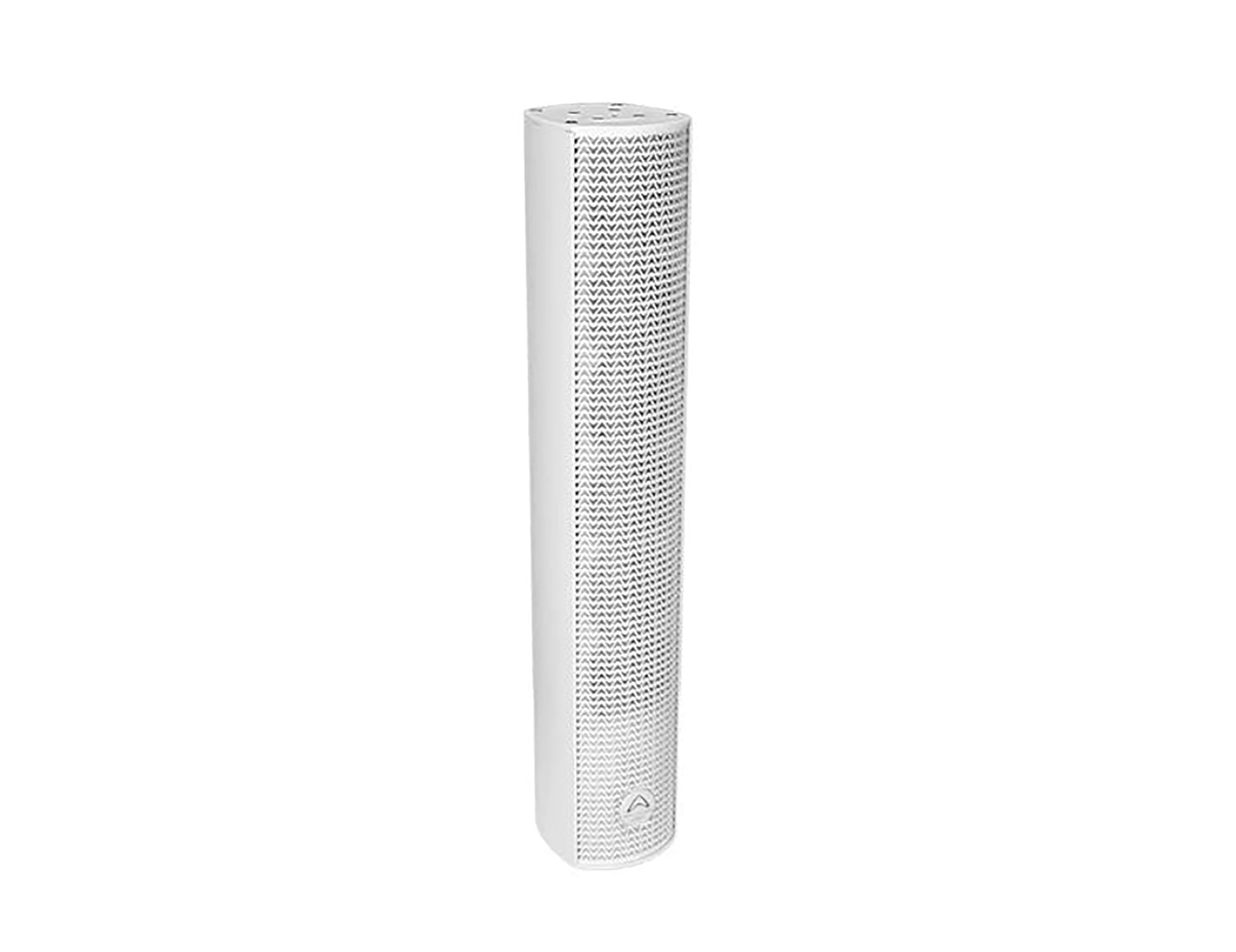 Wharfedale SIGMA-XV5T-WH Compact 5-Inch Passive Loudspeaker - White by Wharfedale Pro