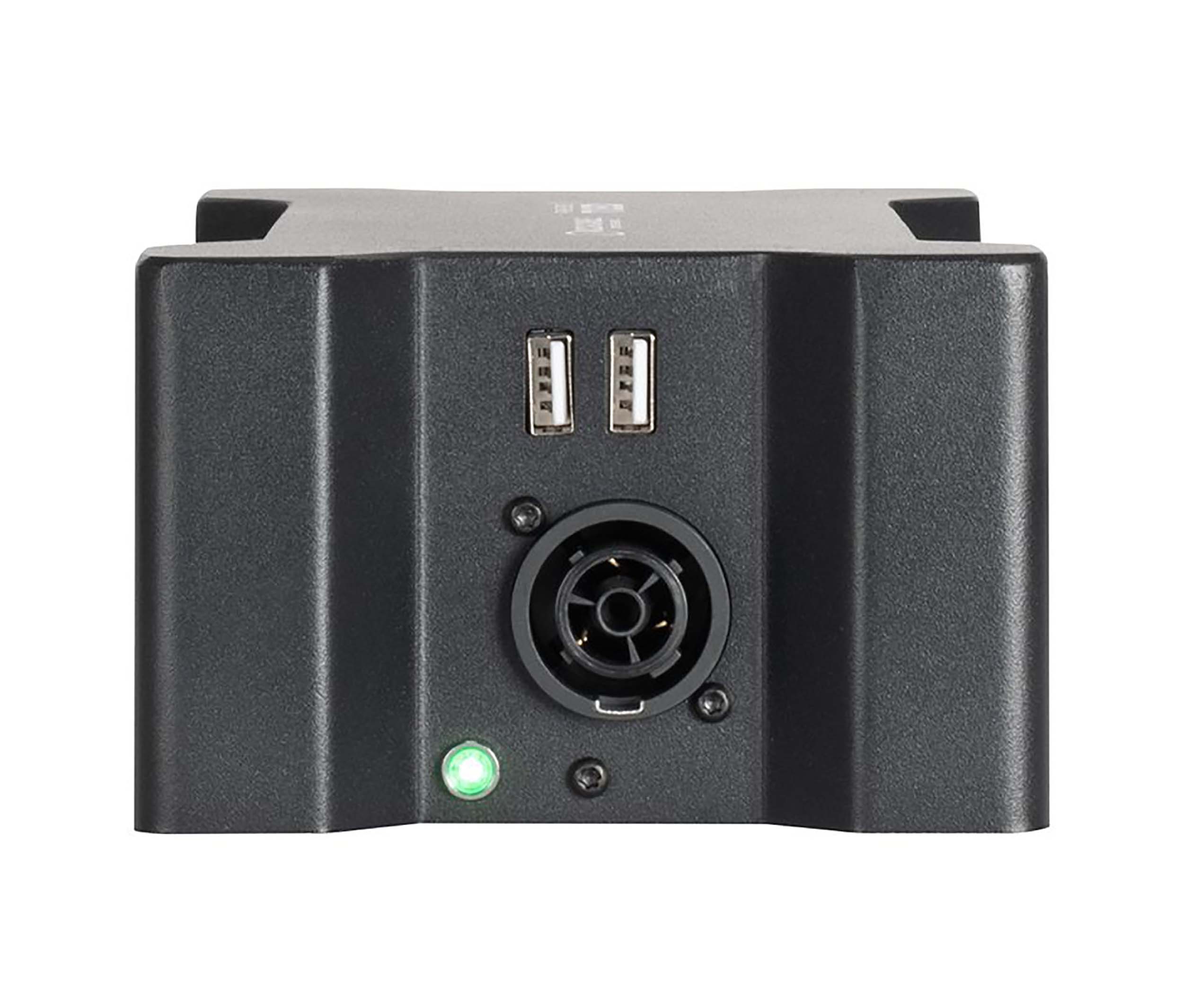 Accu-Cable Power Bone T1ED, Power Distribution Box by Accu Cable