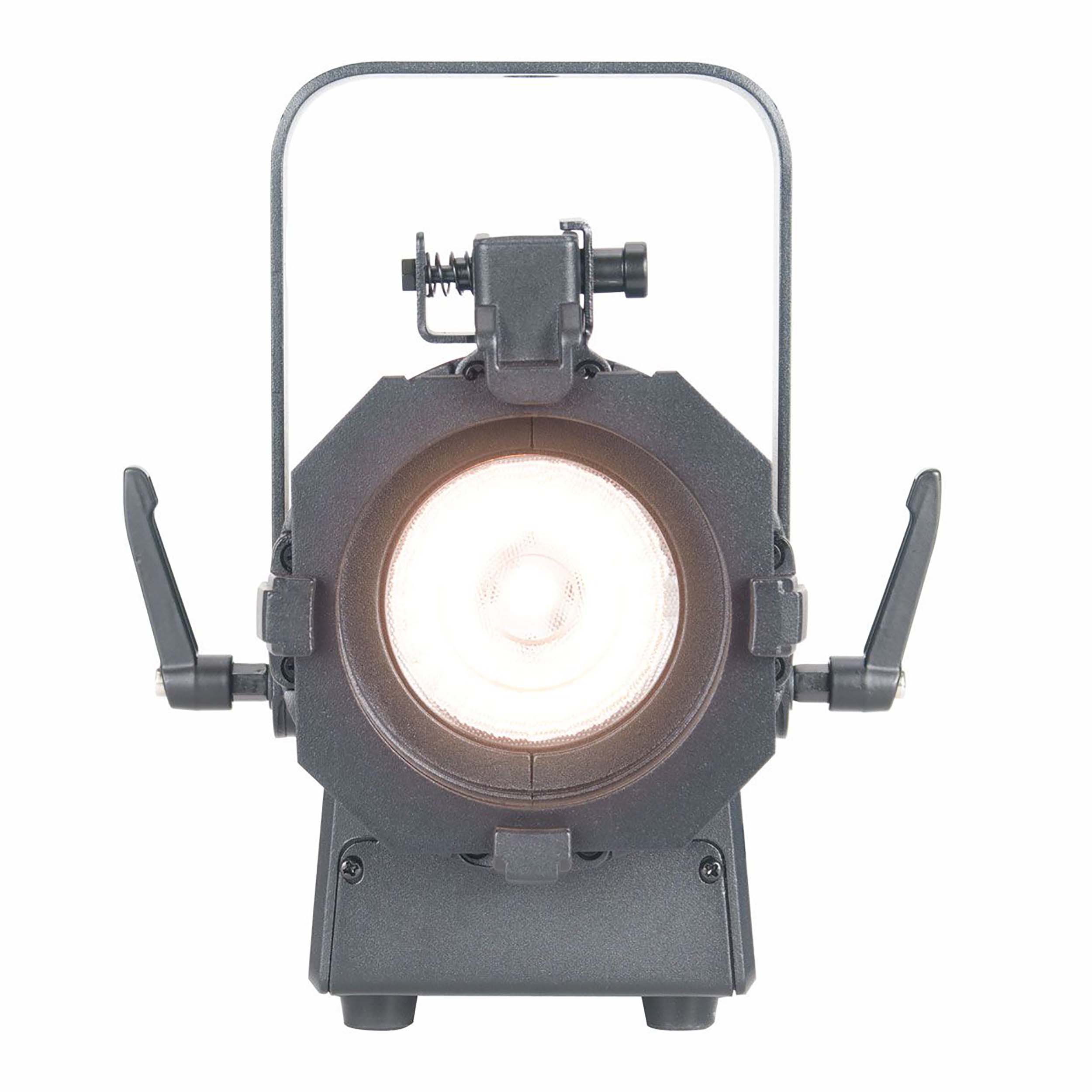 ADJ Encore FR20 DTW, Compact 2-Inch Fresnel Lens Fixture with 17-Watt Warm White LED Engine by ADJ