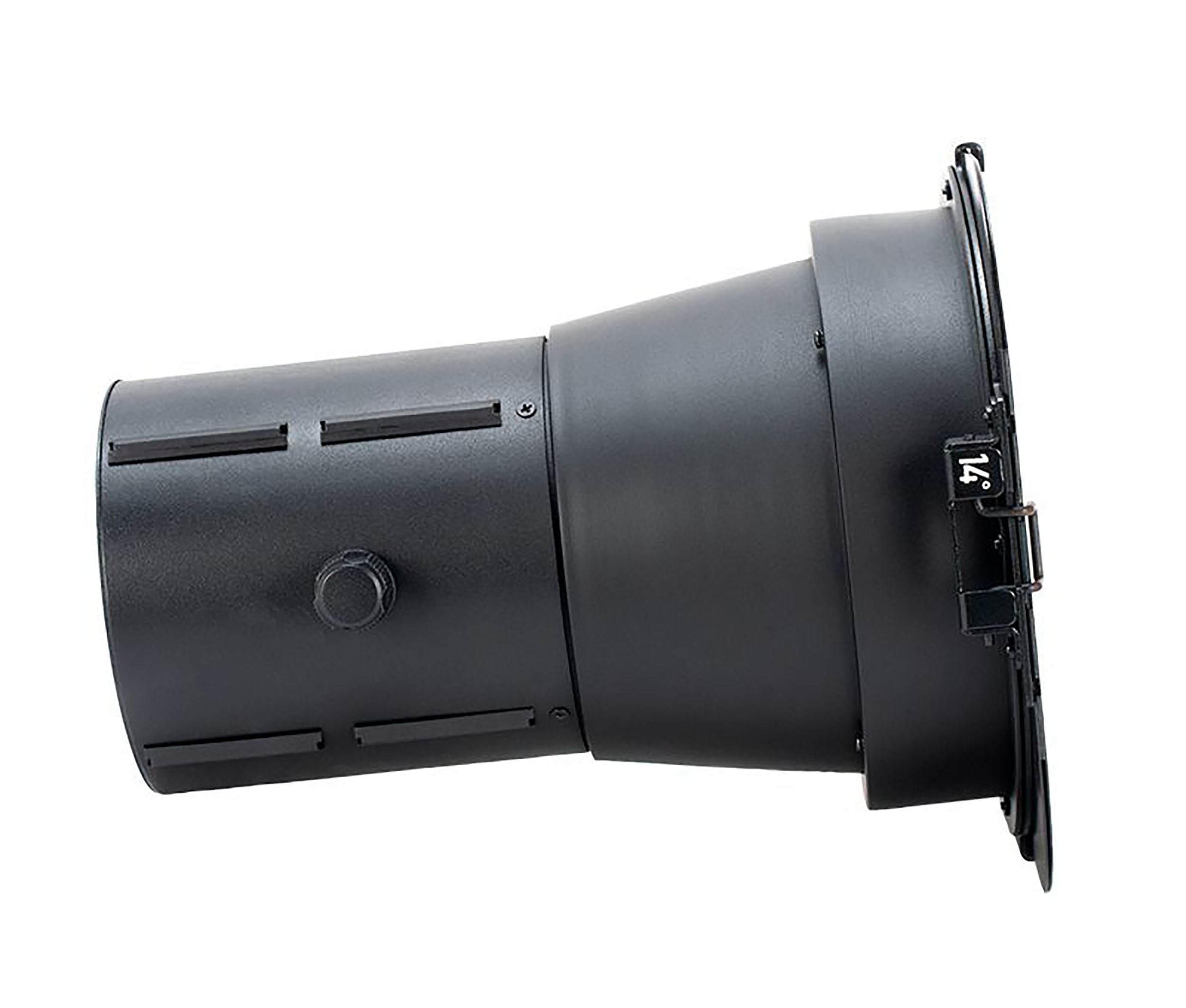 ADJ Ep Lens 14, High-Definition Lens Assembly for Encore Profile WW And Encore Profile Color by ADJ