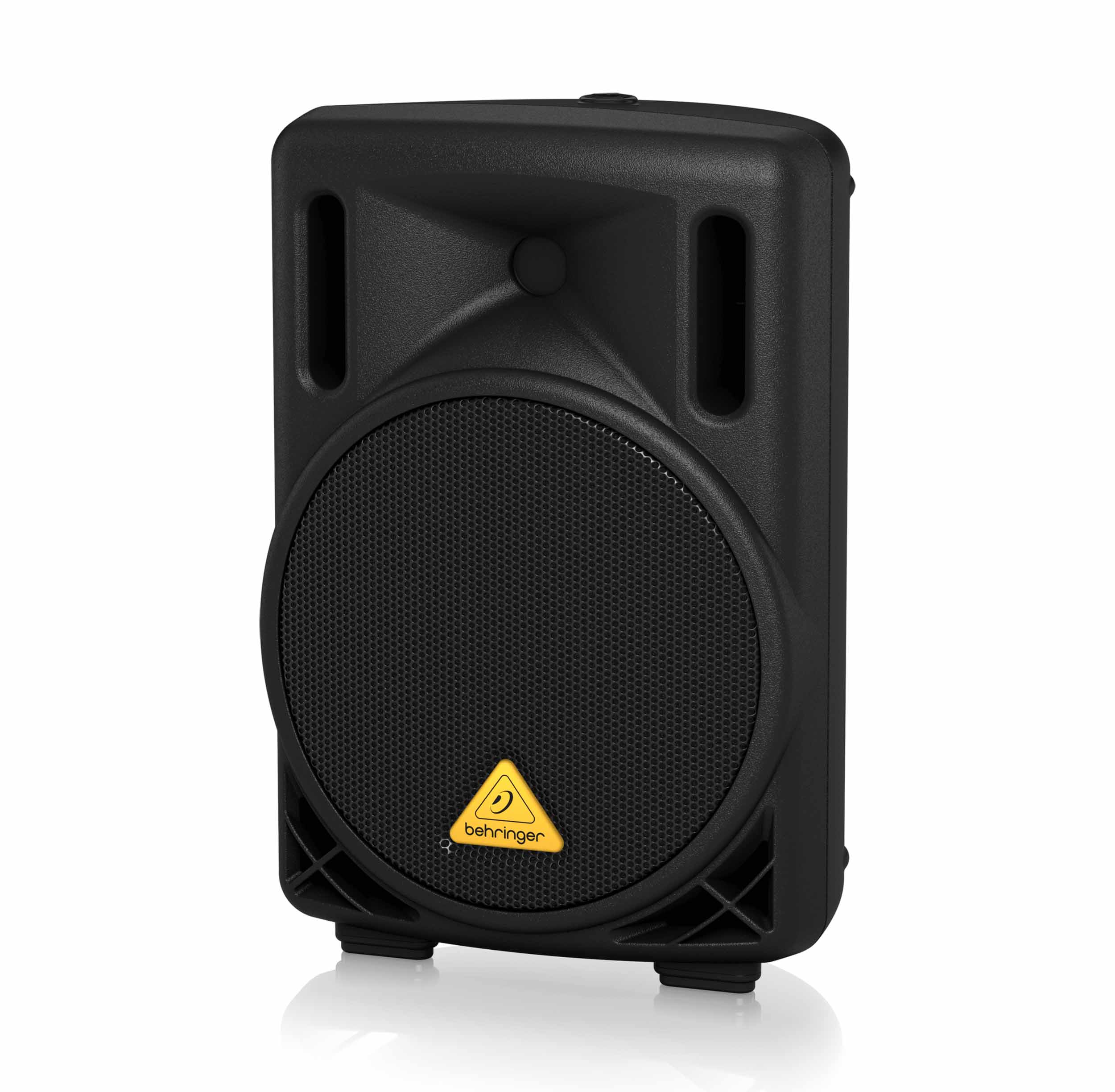 Behringer B208D, Active 2-Way 200W 8-Inch PA Speaker System by Behringer