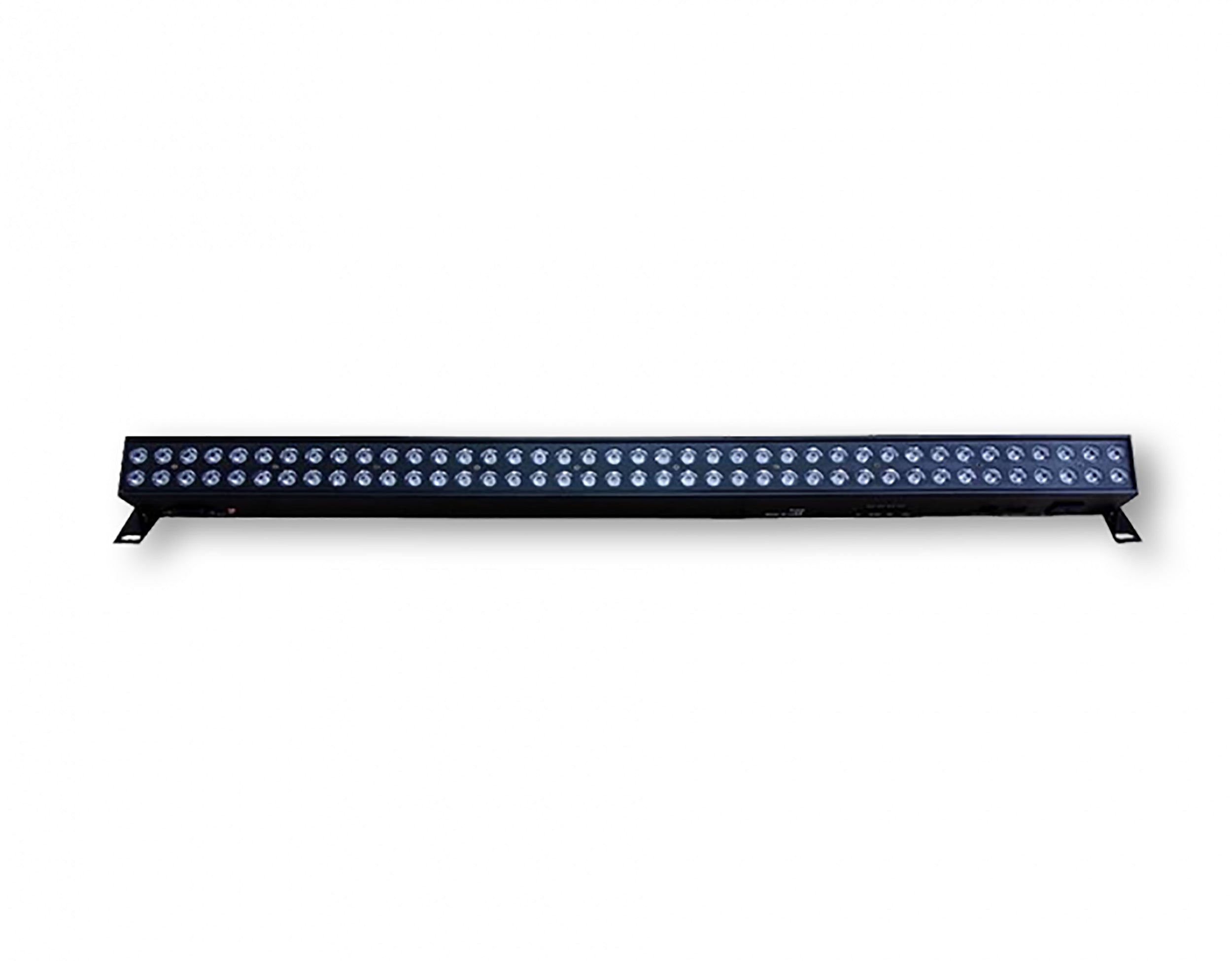 Acue Lighting Pixel 8, LED Wall Washer Light by Acue Lighting