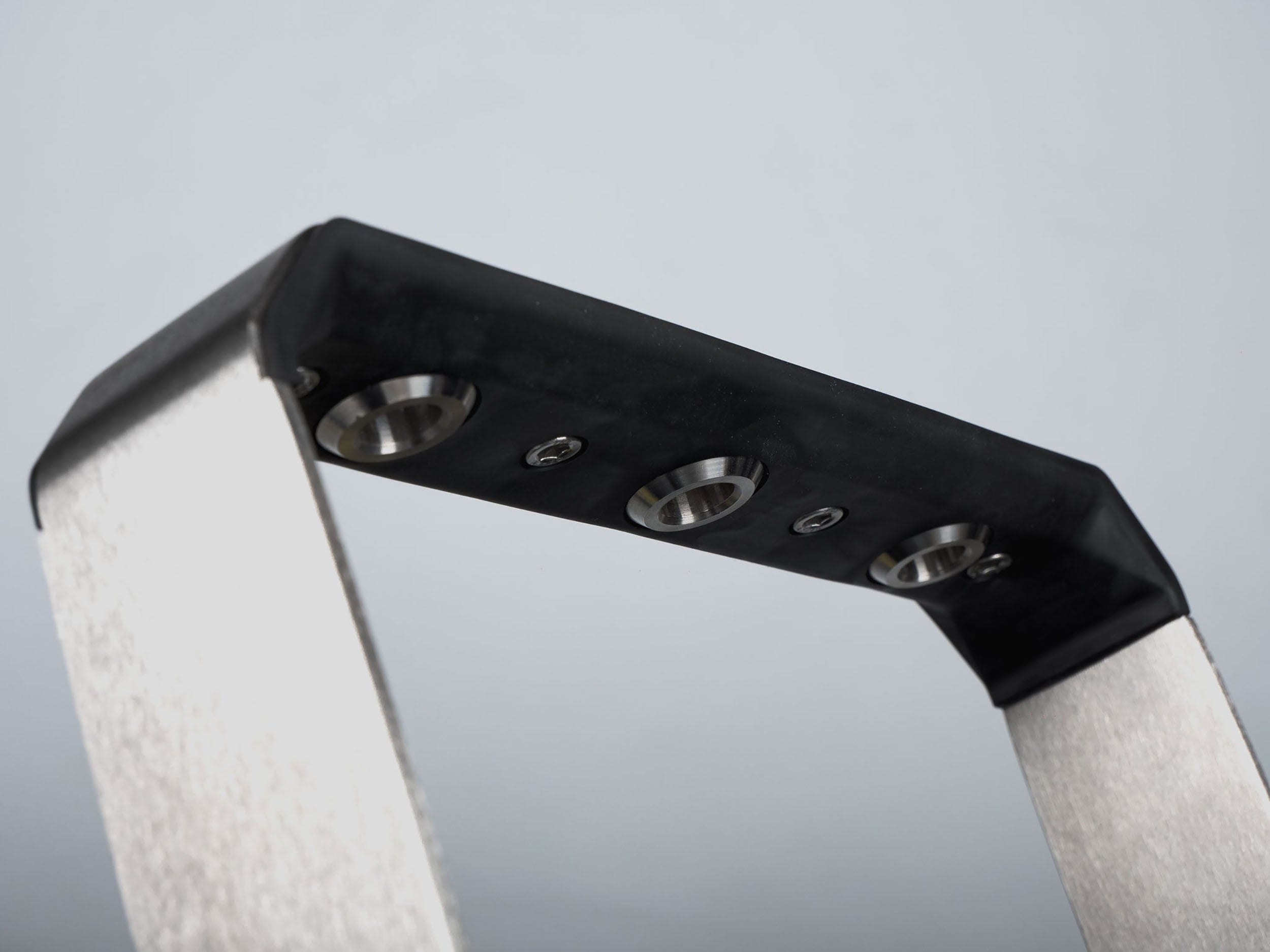 Kvant Lasers Clubmax 24 FB4 IP65 Full-Colour RGB Laser Projector by KVANT