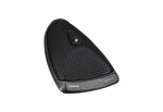 Shure MX393 Microflex Boundary Microphone - Black by Shure