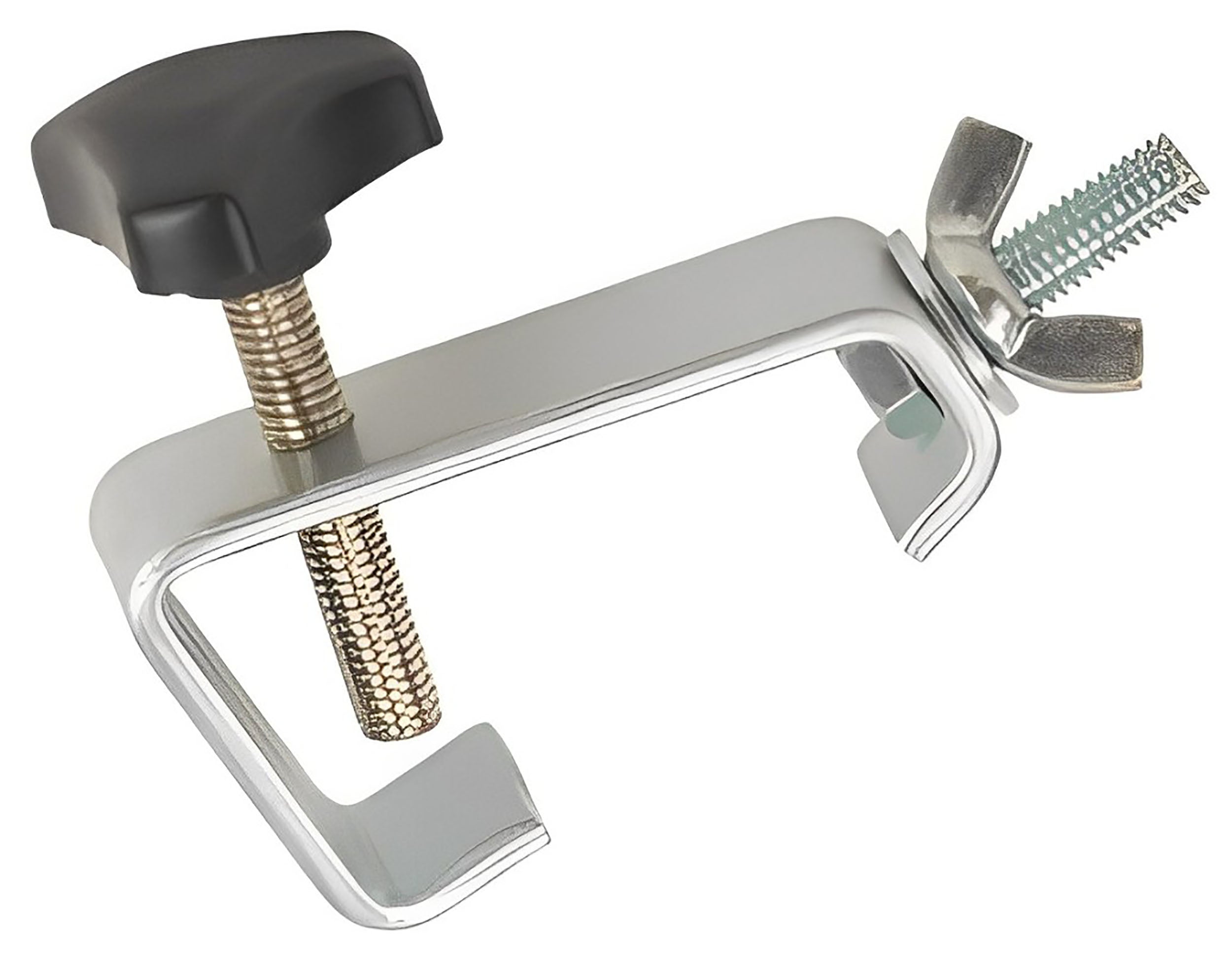 ADJ Dura Clamp, Heavy Duty Lighting Truss Clamp by ADJ
