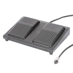 ADJ Starbar Wash System with LED PARs, Stand, Footswitch Controller, and Bag by ADJ