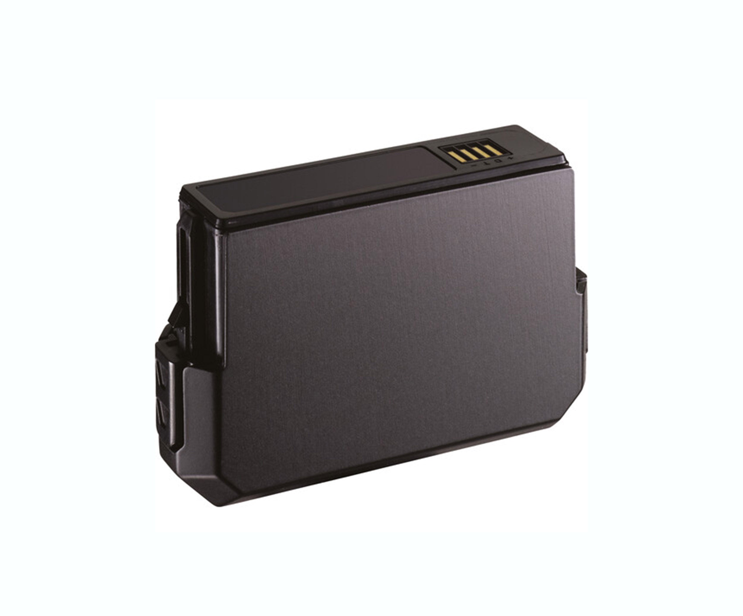 Shure AXT910-8, Axient Analog Bodypack Rechargeable Battery - 8 Pack by Shure