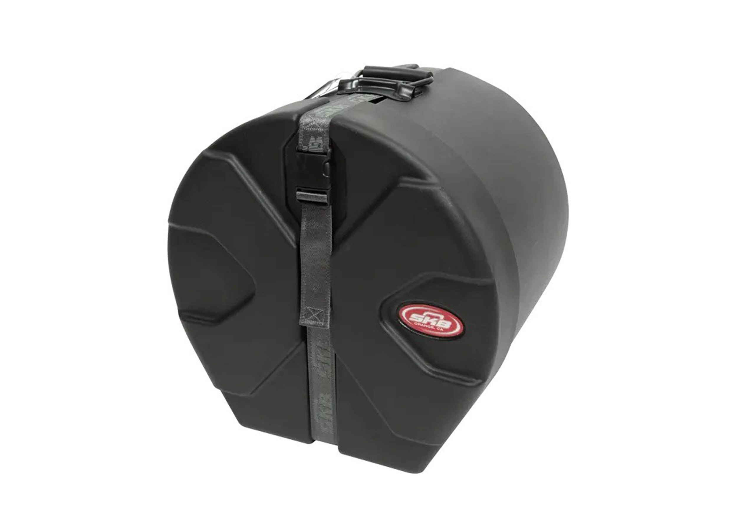 SKB Cases 1SKB-D1212, Tom Case 12 x 12 by SKB Cases